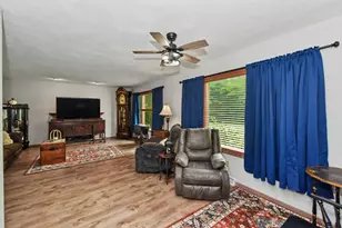 W7676 Stacey Ln, Whitewater, WI 53190 - Photo 9
