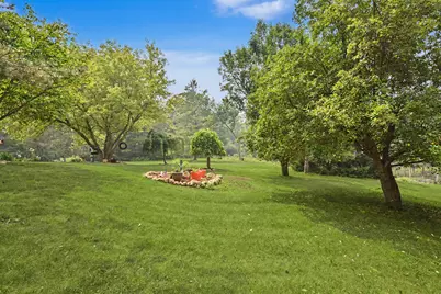 W7676  Stacey Ln, Whitewater, WI 53190 - Photo 35