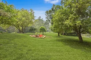 W7676 Stacey Ln, Whitewater, WI 53190 - Photo 35