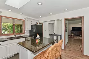 W7676 Stacey Ln, Whitewater, WI 53190 - Photo 13