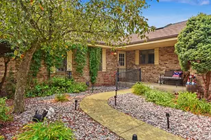 W7676 Stacey Ln, Whitewater, WI 53190 - Photo 3