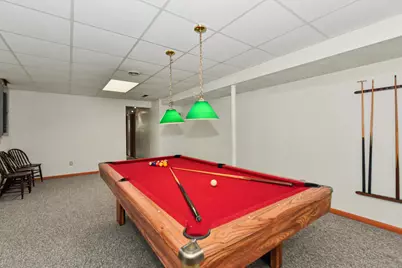 W7676  Stacey Ln, Whitewater, WI 53190 - Photo 29