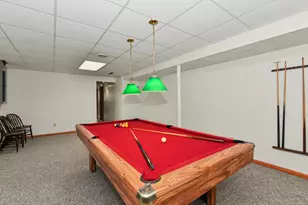 W7676 Stacey Ln, Whitewater, WI 53190 - Photo 29