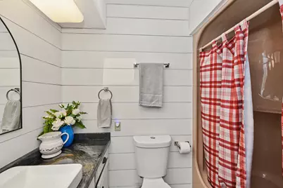 W7676  Stacey Ln, Whitewater, WI 53190 - Photo 25
