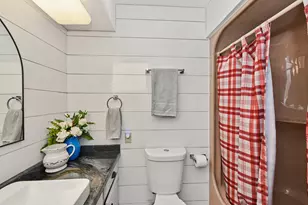 W7676 Stacey Ln, Whitewater, WI 53190 - Photo 25