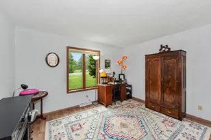 W7676 Stacey Ln, Whitewater, WI 53190 - Photo 23
