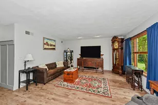 W7676 Stacey Ln, Whitewater, WI 53190 - Photo 7