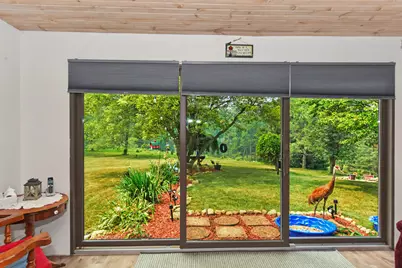 W7676  Stacey Ln, Whitewater, WI 53190 - Photo 17