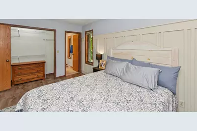 W7676  Stacey Ln, Whitewater, WI 53190 - Photo 21