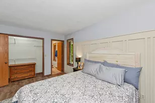 W7676 Stacey Ln, Whitewater, WI 53190 - Photo 21