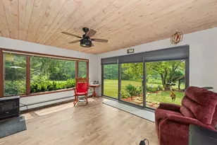 W7676 Stacey Ln, Whitewater, WI 53190 - Photo 19