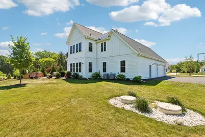 N52W30598  Moraine Dr, Merton, WI 53029 - Photo 59