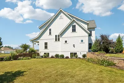 N52W30598  Moraine Dr, Merton, WI 53029 - Photo 63