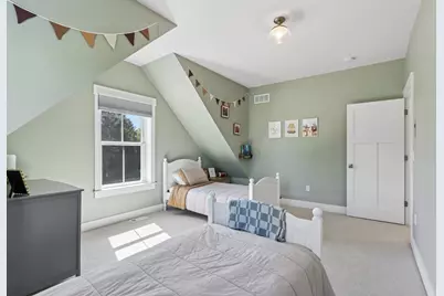 N52W30598  Moraine Dr, Merton, WI 53029 - Photo 31