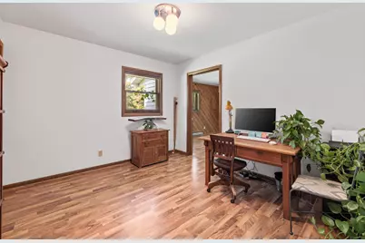 6775  Glacier Dr, Barton, WI 53090 - Photo 31