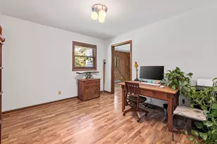 6775 Glacier Dr, Barton, WI 53090 - Photo 31