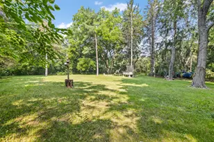 6775 Glacier Dr, Barton, WI 53090 - Photo 9