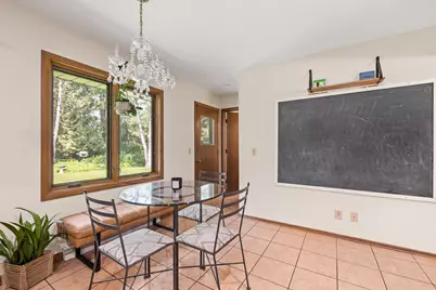 6775  Glacier Dr, Barton, WI 53090 - Photo 23