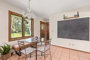 6775 Glacier Dr, Barton, WI 53090 - Photo 23