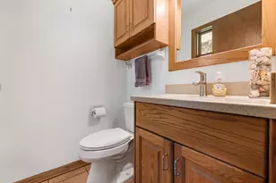 6775 Glacier Dr, Barton, WI 53090 - Photo 29