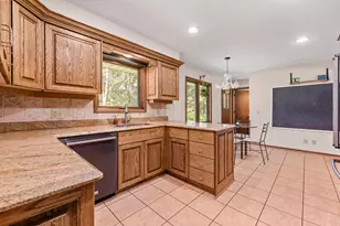 6775 Glacier Dr, Barton, WI 53090 - Photo 27