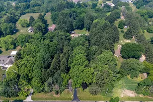 6775 Glacier Dr, Barton, WI 53090 - Photo 15