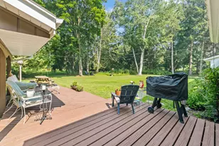 6775 Glacier Dr, Barton, WI 53090 - Photo 5