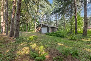 6775 Glacier Dr, Barton, WI 53090 - Photo 17