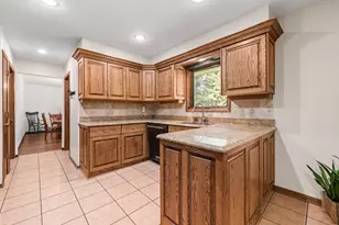 6775 Glacier Dr, Barton, WI 53090 - Photo 25