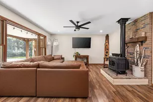 6775 Glacier Dr, Barton, WI 53090 - Photo 19