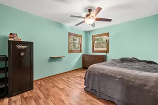 6775 Glacier Dr, Barton, WI 53090 - Photo 39