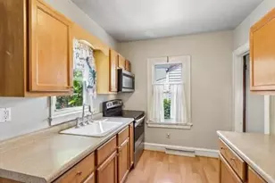 7631 W Center St, Milwaukee, WI 53222 - Photo 15