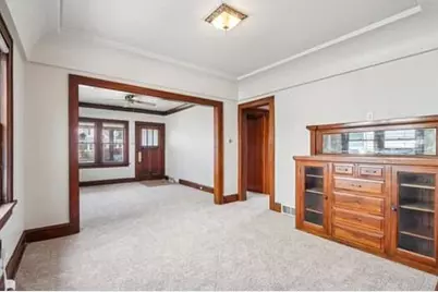 7631 W Center St, Milwaukee, WI 53222 - Photo 3