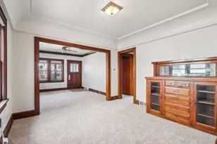 7631 W Center St, Milwaukee, WI 53222 - Photo 3