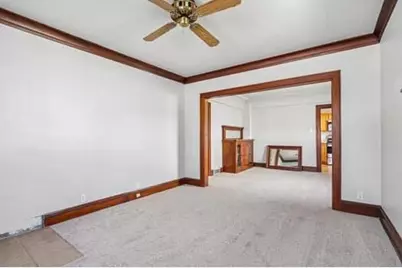 7631 W Center St, Milwaukee, WI 53222 - Photo 5