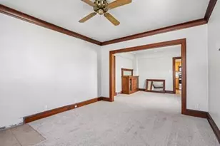 7631 W Center St, Milwaukee, WI 53222 - Photo 5