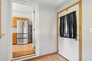 7631 W Center St, Milwaukee, WI 53222 - Photo 17
