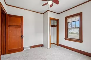 7631 W Center St, Milwaukee, WI 53222 - Photo 13