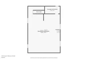 7631 W Center St, Milwaukee, WI 53222 - Photo 25