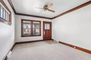 7631 W Center St, Milwaukee, WI 53222 - Photo 7