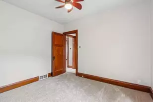 7631 W Center St, Milwaukee, WI 53222 - Photo 11