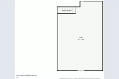 7631 W Center St, Milwaukee, WI 53222 - Photo 23