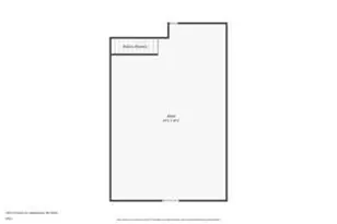 7631 W Center St, Milwaukee, WI 53222 - Photo 23
