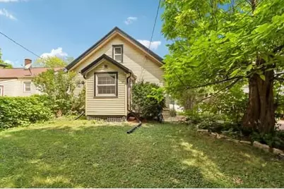 7631 W Center St, Milwaukee, WI 53222 - Photo 21