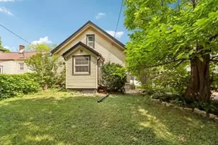 7631 W Center St, Milwaukee, WI 53222 - Photo 21
