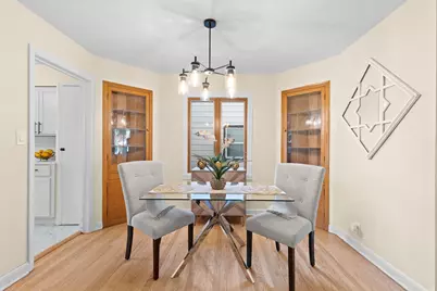 4314 N 52nd St, Milwaukee, WI 53216 - Photo 5