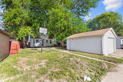 4314 N 52nd St, Milwaukee, WI 53216 - Photo 25