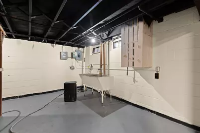 4314 N 52nd St, Milwaukee, WI 53216 - Photo 23