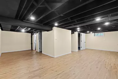 4314 N 52nd St, Milwaukee, WI 53216 - Photo 19