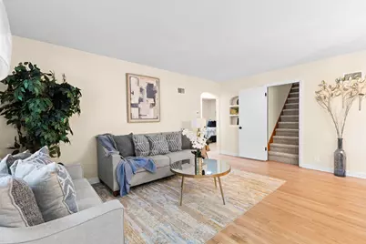 4314 N 52nd St, Milwaukee, WI 53216 - Photo 13